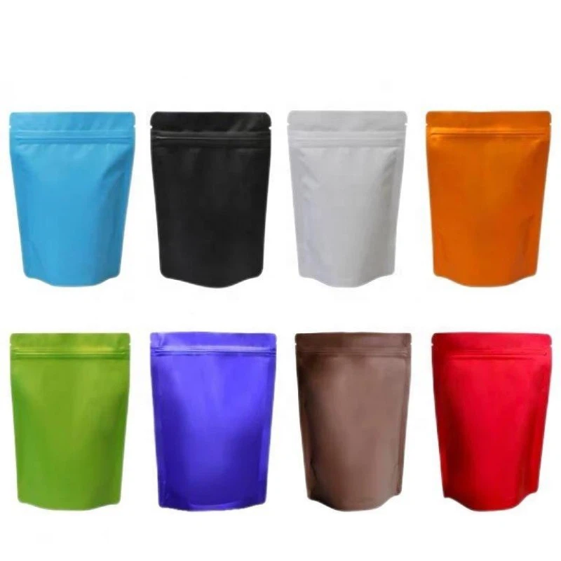 Samonoseća torba obložena aluminijumom