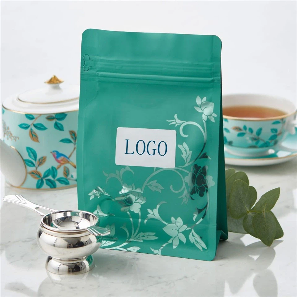 Vrećica za kafu u zrnu