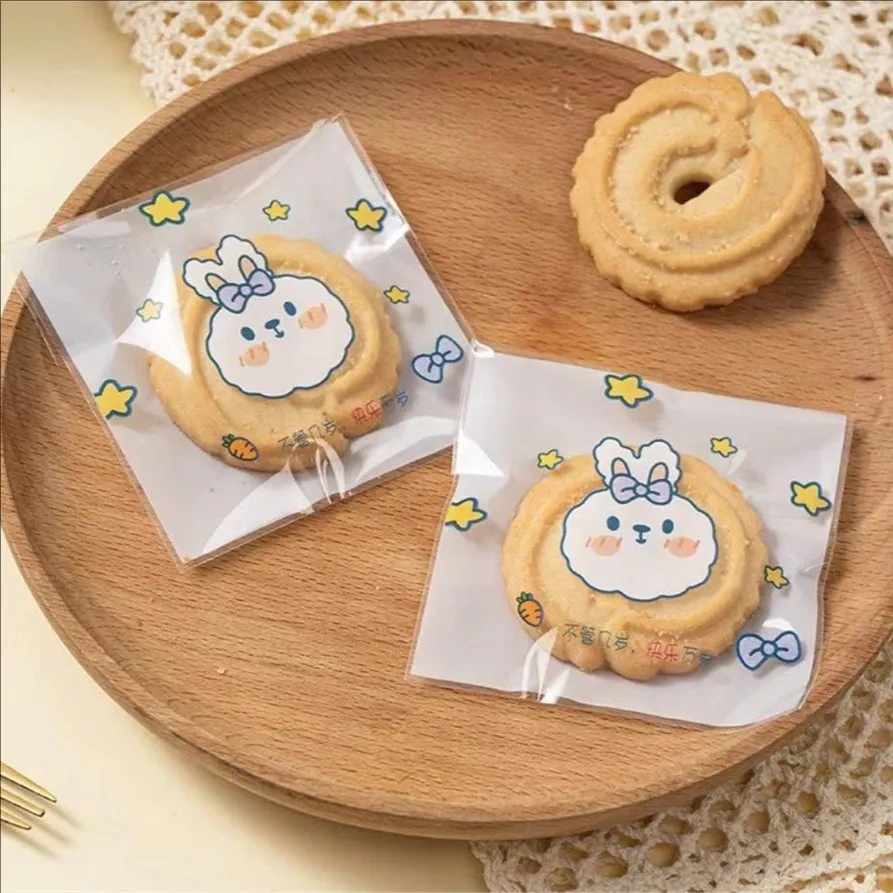Cookie Bag