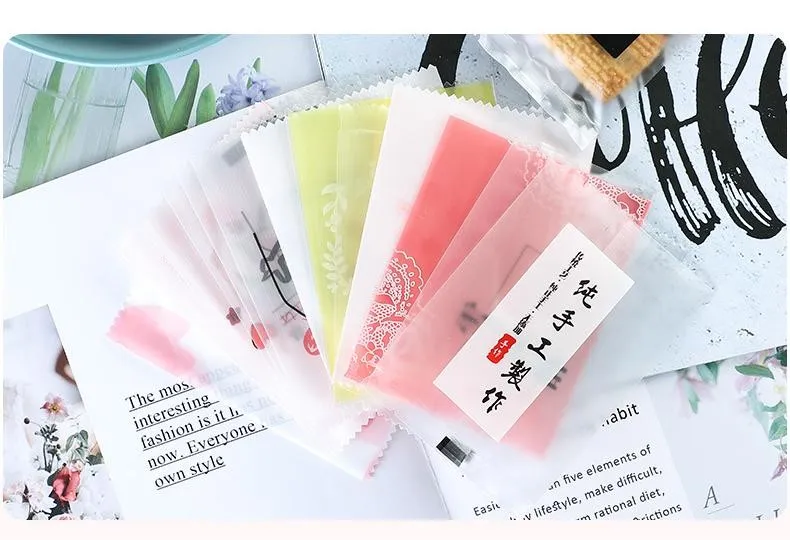 15906074488_72476459