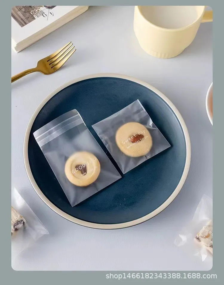 O1CN01ndFVxM2Iz6YLqJj5w_!!2912029356-0-cib