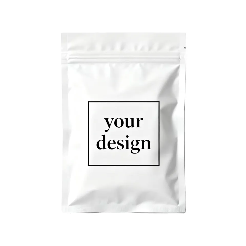 Kozmetička ambalaža vrećice