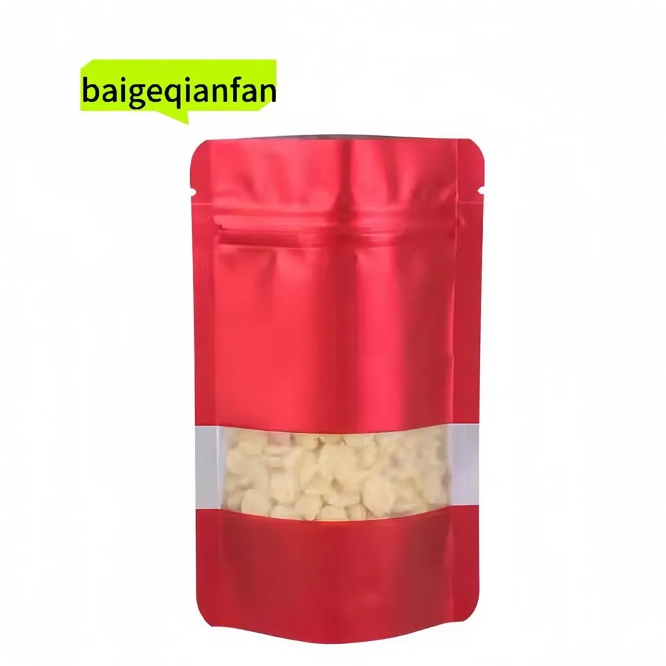 Matice stand up torba