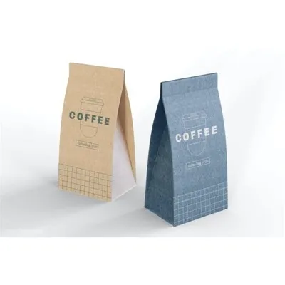 Vreće za pakovanje kafe