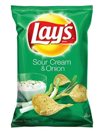 Torba za jastuke i stražnja zaptivna torbica visokog kvaliteta