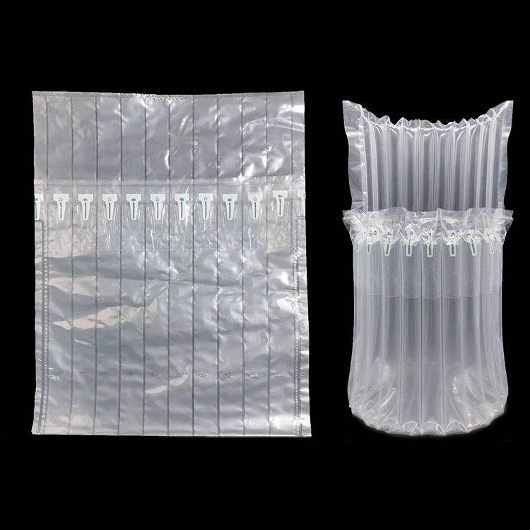 Plastične vreće za vazdušni stub