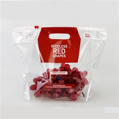 Samostojeća vrećica s patentnim zatvaračem, osmostrano zatvarajuća vrećica, crna aluminijska folija s ravnim dnom, vrećica za kafu u zrnu Pakovanje Bolsas Para Empaque De Cafe s ventilom