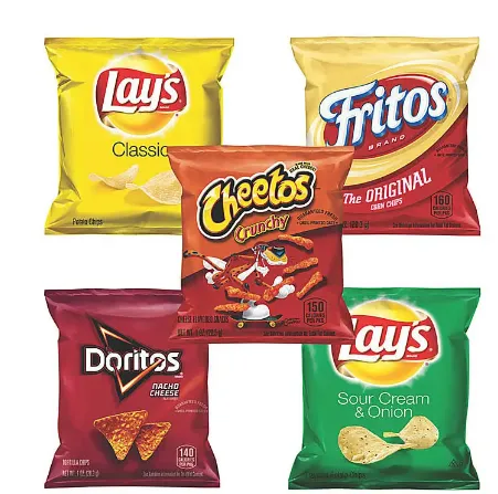 Jastučnica i stražnja zaptivna torbica